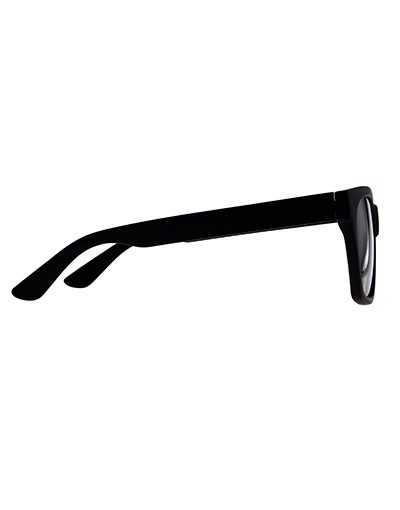 10am Black image 1
