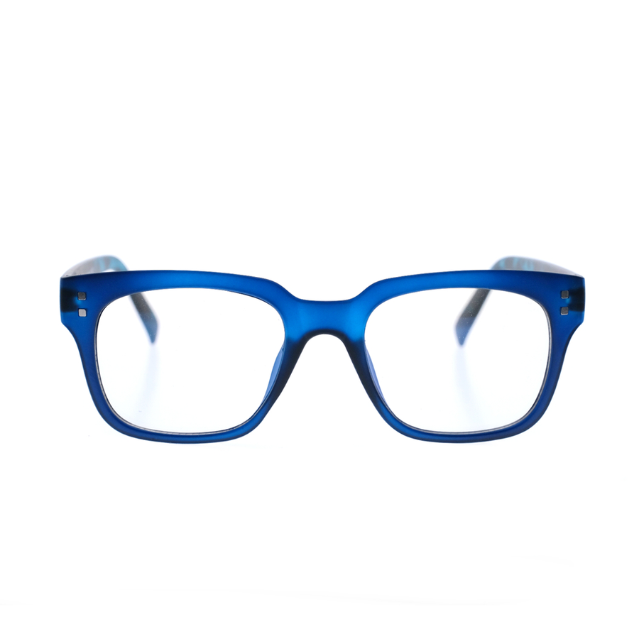 10am Dark Blue