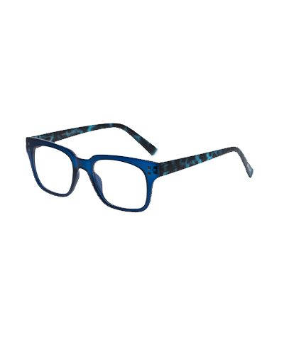 6am Dark Blue image 1