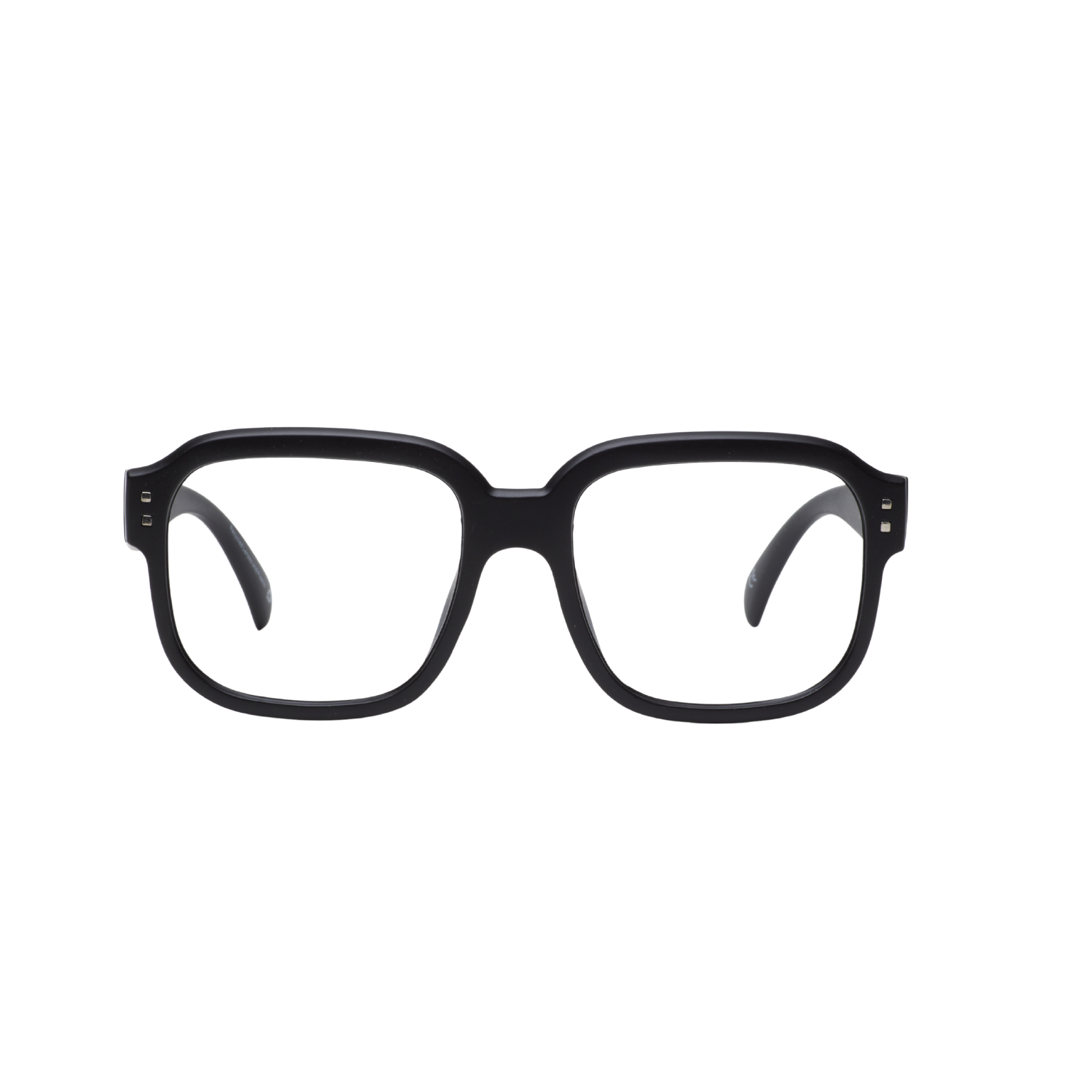 3pm Black