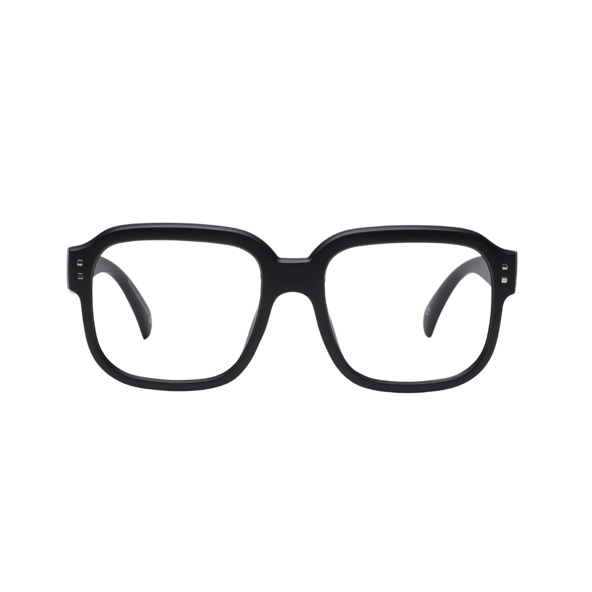 3pm Black