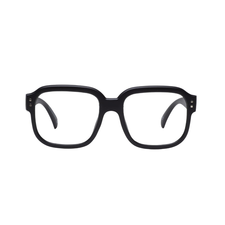 3pm Black