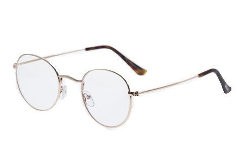 5am Gold w/ Tort image 2