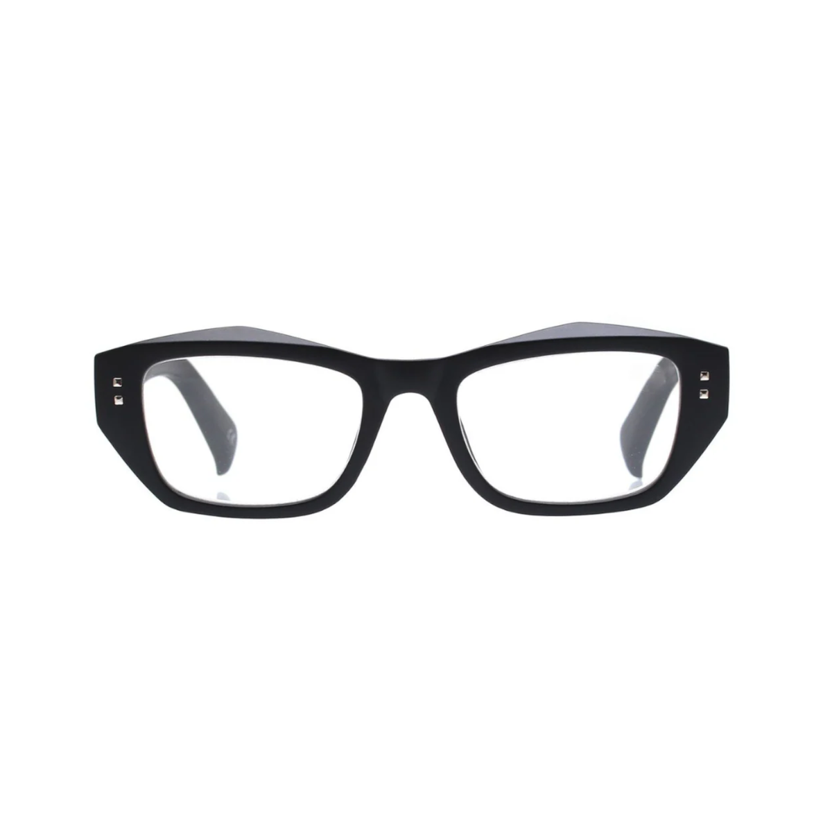 1pm Black