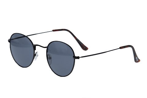 5am Black w/ Tort image 2