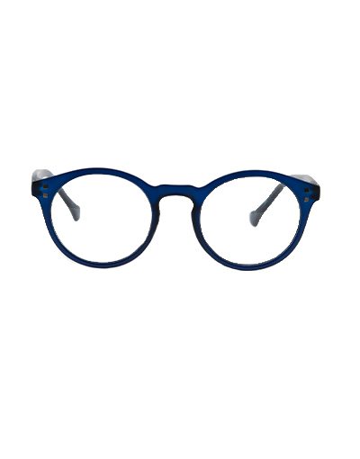 7am Dark Blue image 0