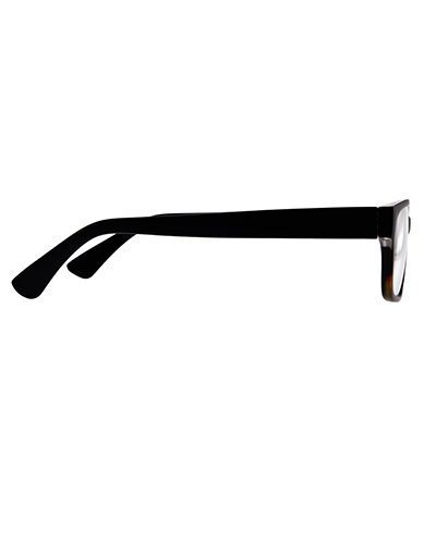 8am Black Tort image 1