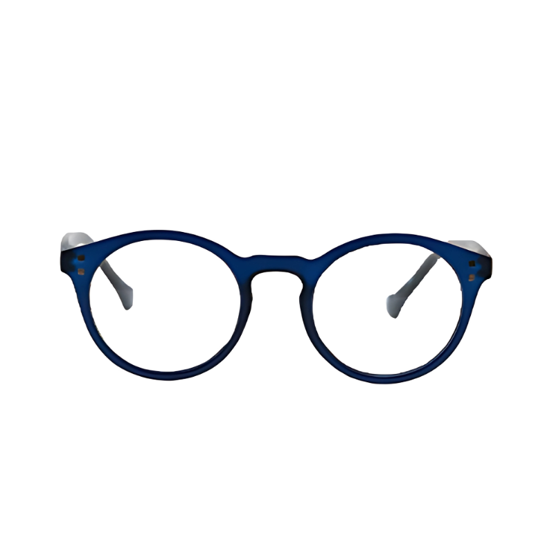 7am Dark Blue