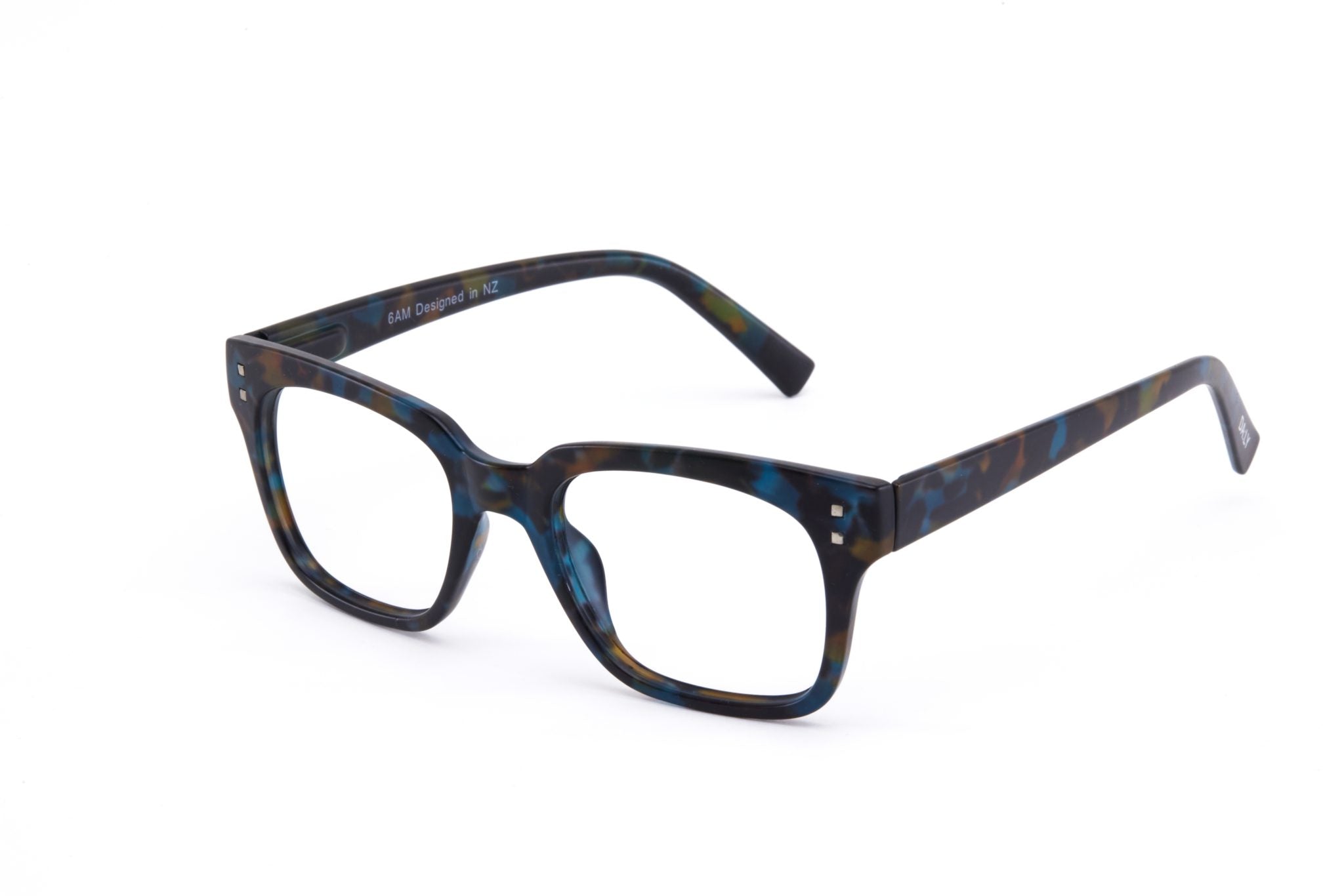 6am Multi Tort image 2