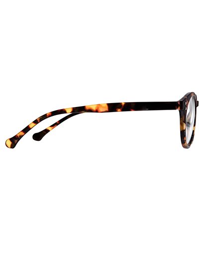 7am Brown Tort image 1