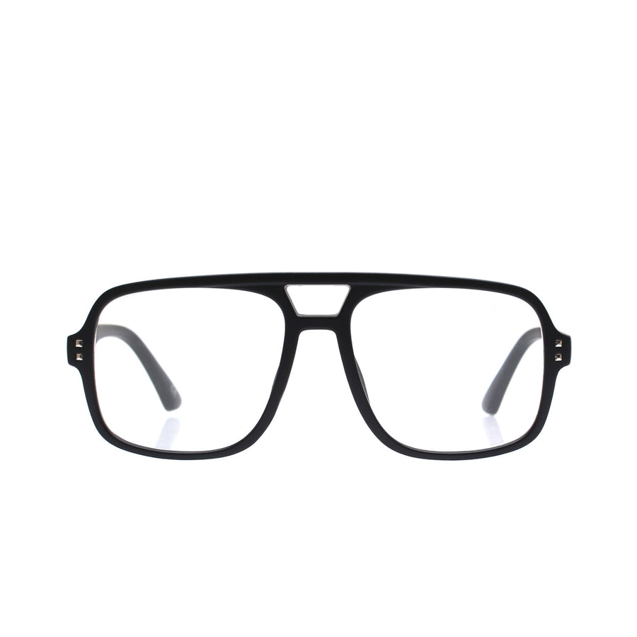 12pm Black