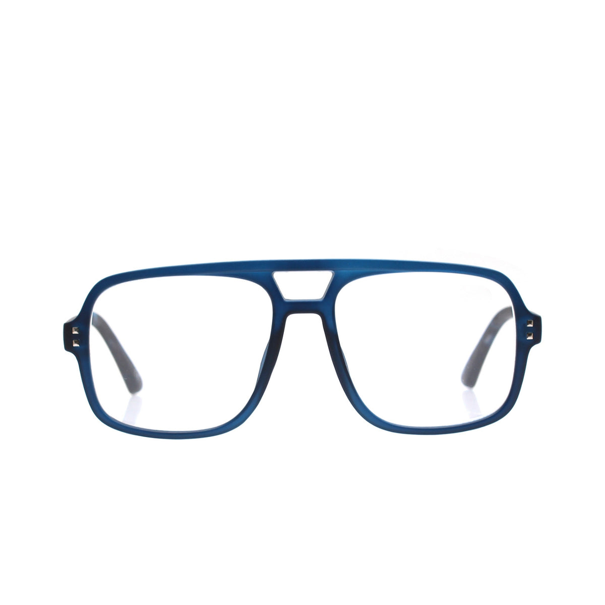 12pm Blue