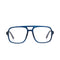 12pm Blue