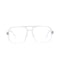 12pm Clear