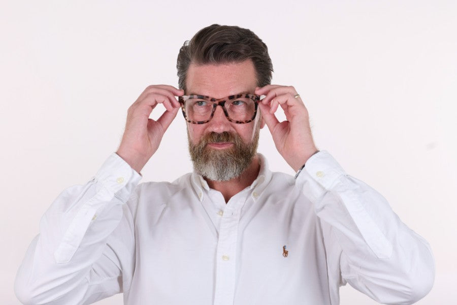 11am Light Tort | Seconds