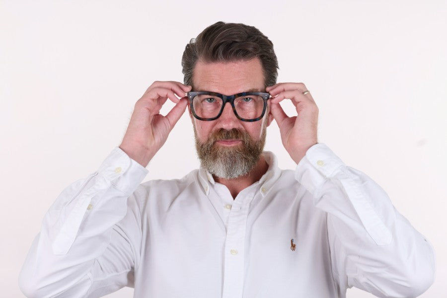 11am Multi Tort | Seconds