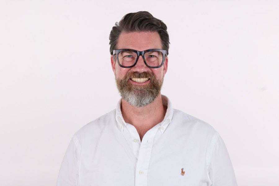 11am Multi Tort | Seconds