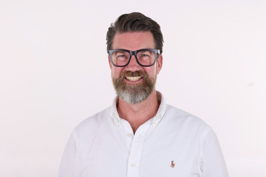 11am Smoke | Seconds