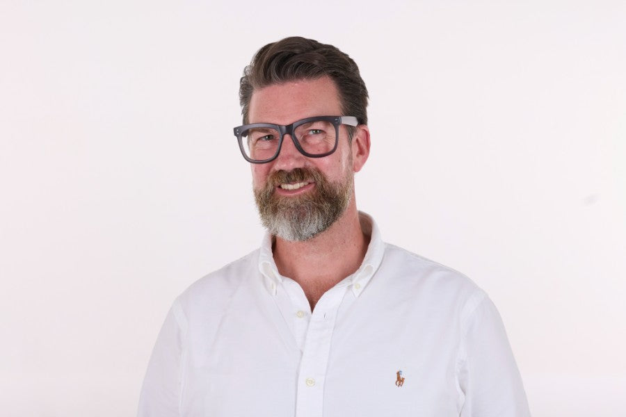 11am Smoke | Seconds