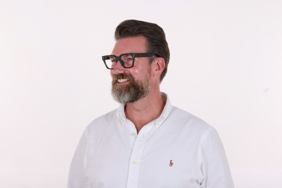 10am Multi Tort | Seconds