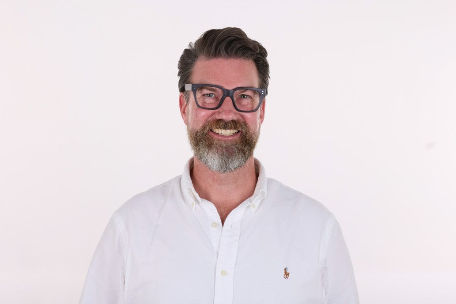 10am Smoke | Seconds