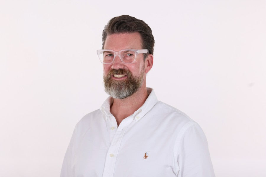 10am Clear | Seconds