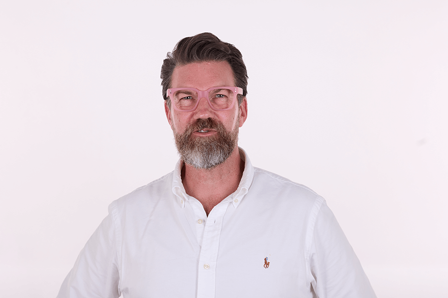 10am Blush | Seconds