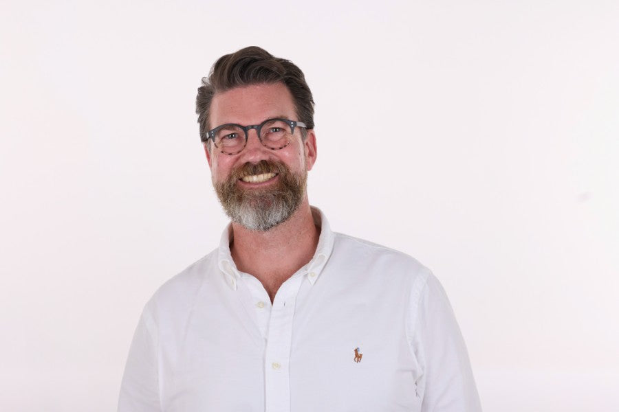 7am Black to Milky Tort