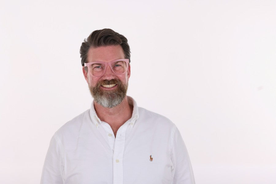 11am Blush | Seconds