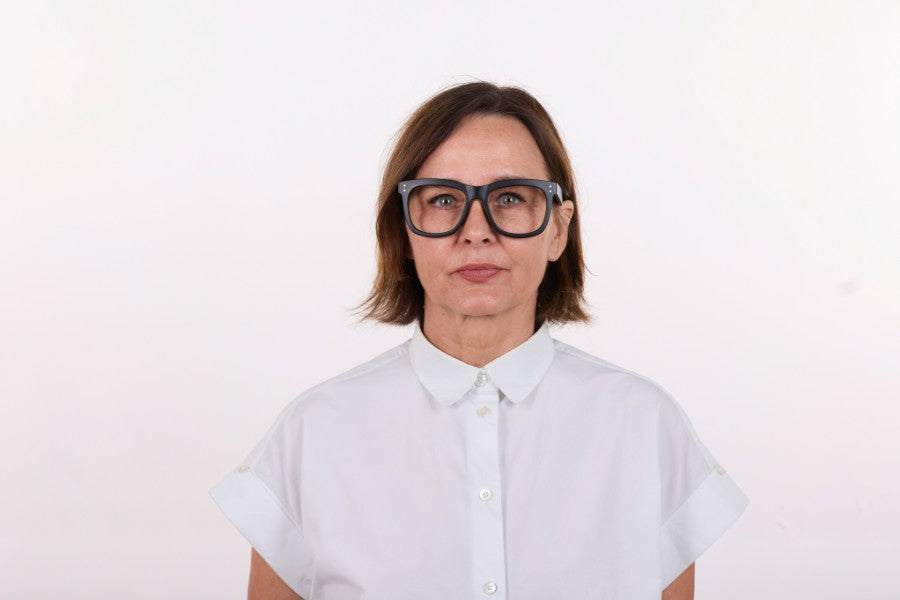 11am Black | Seconds