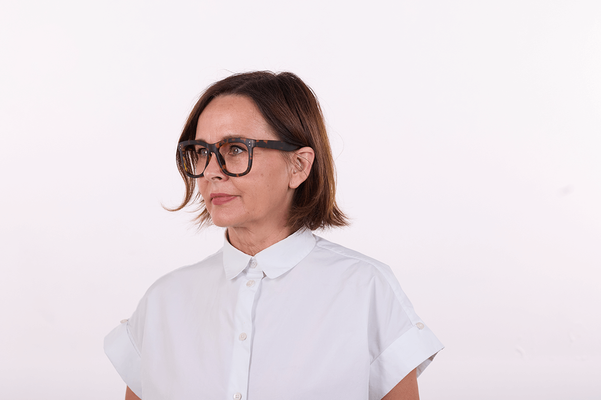 11am Brown Tort | Seconds