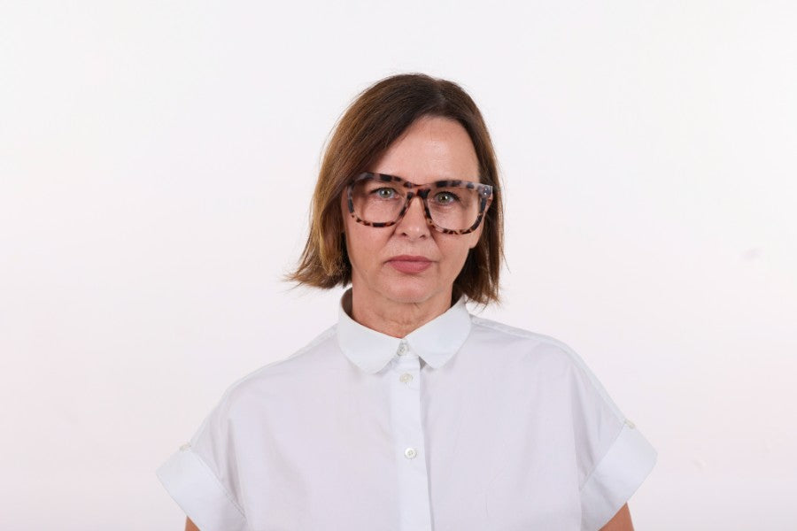 11am Light Tort | Seconds