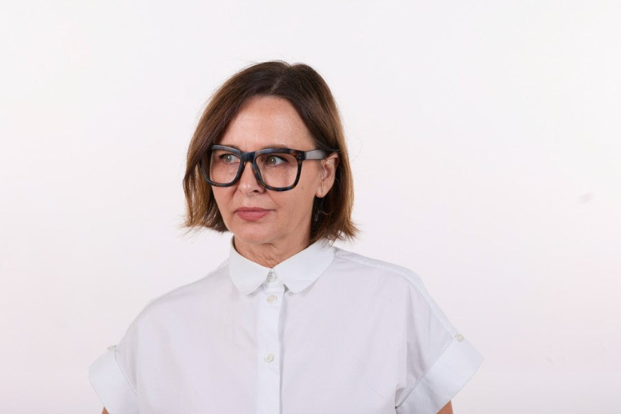 11am Multi Tort | Seconds