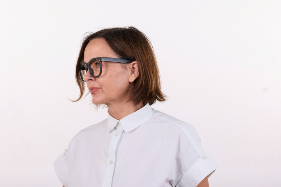 11am Multi Tort | Seconds