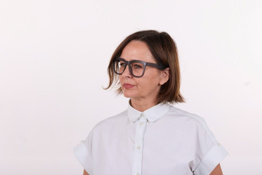 11am Smoke | Seconds