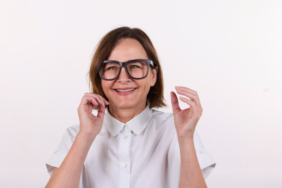 11am Smoke | Seconds