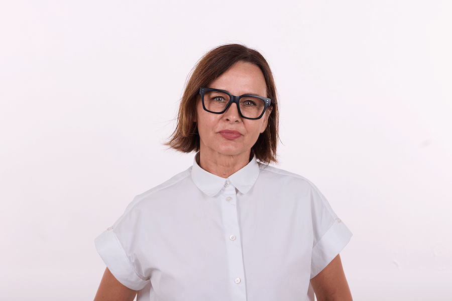 10am Black | Seconds