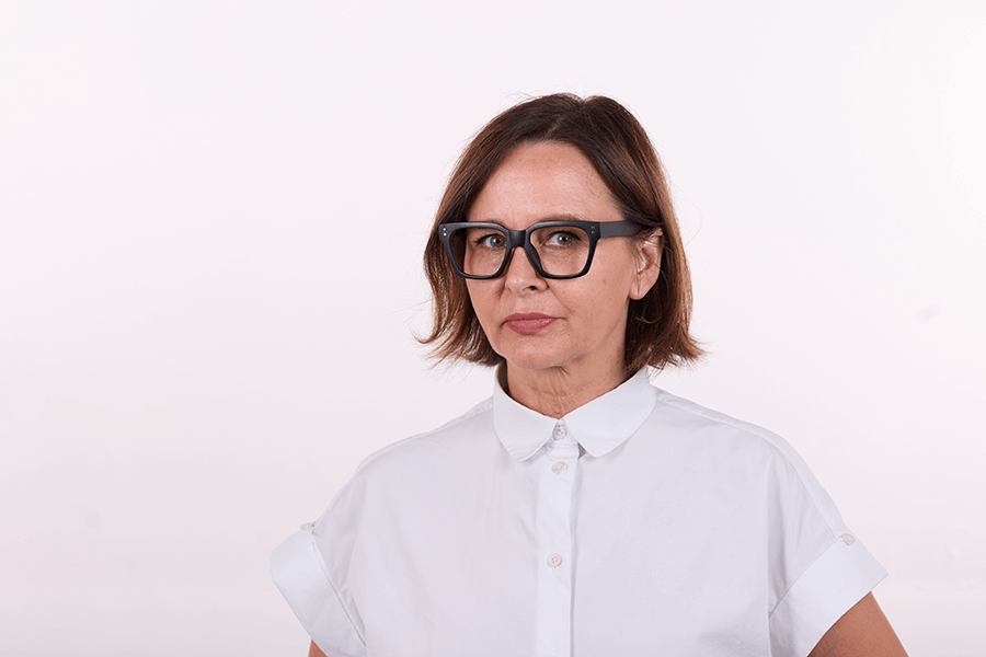 10am Black | Seconds