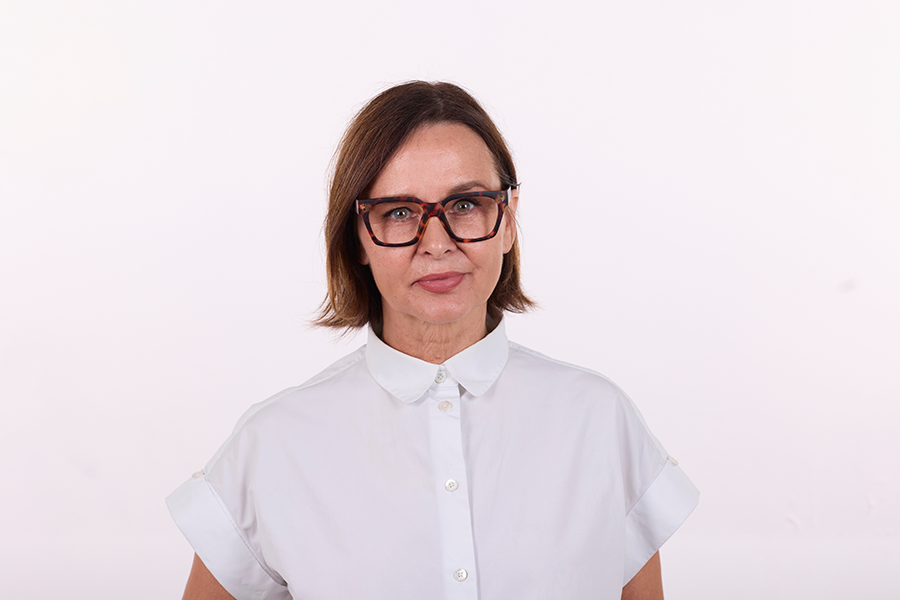 10am Brown Tort | Seconds