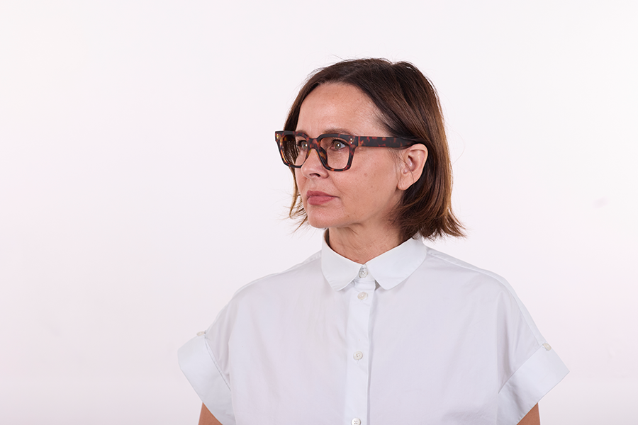 10am Brown Tort | Seconds