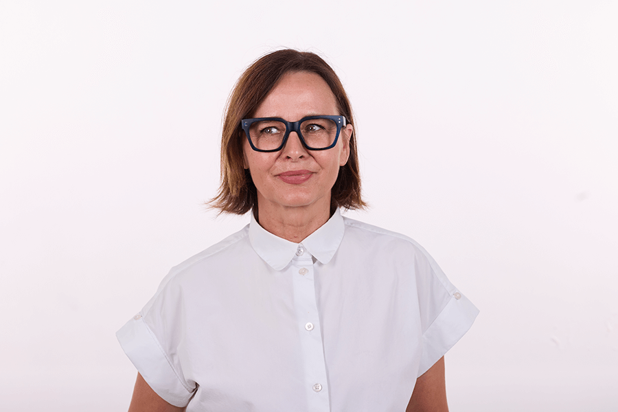 10am Dark Blue | Seconds