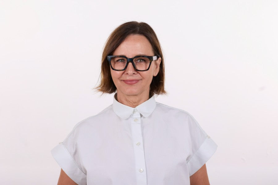 10am Multi Tort | Seconds