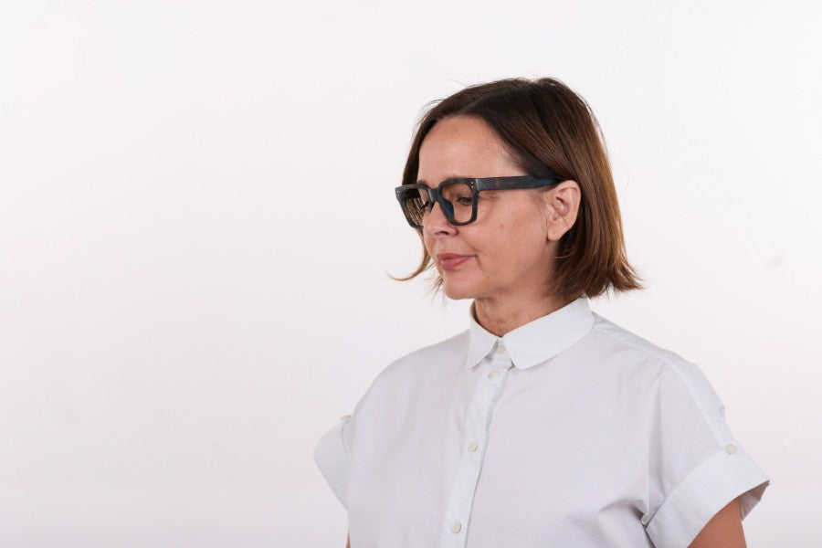 10am Multi Tort | Seconds