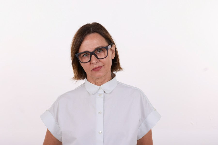 10am Smoke | Seconds