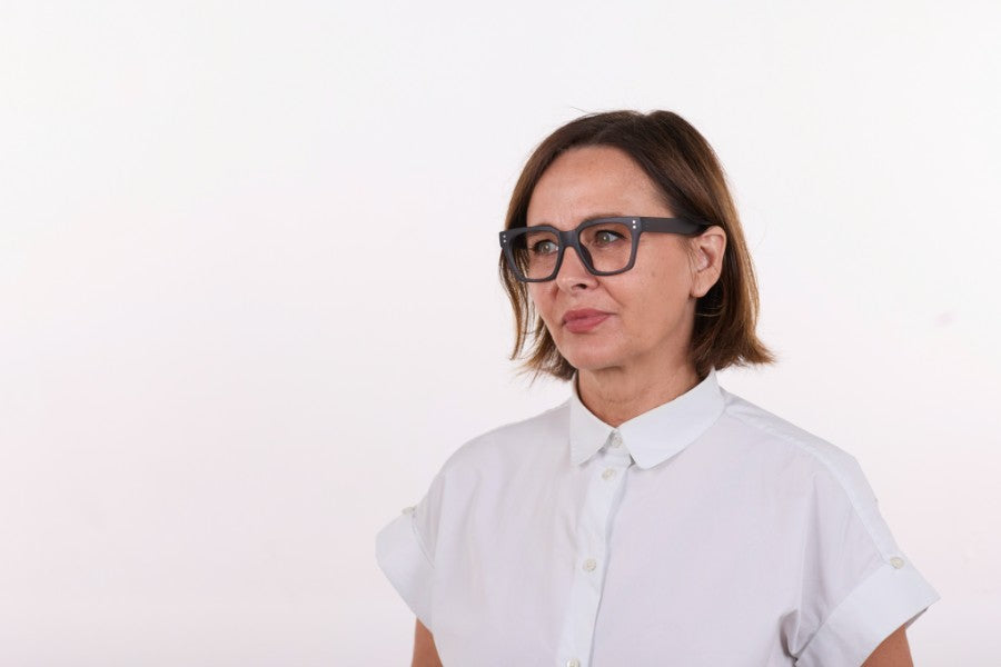 10am Smoke | Seconds