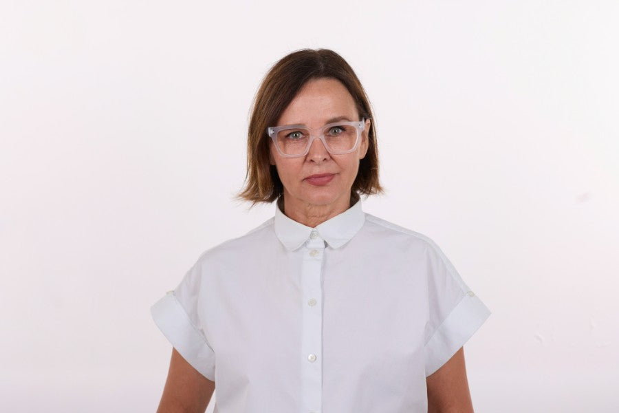 10am Clear | Seconds