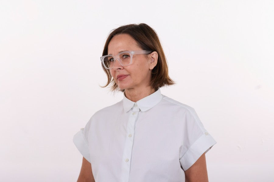 10am Clear | Seconds