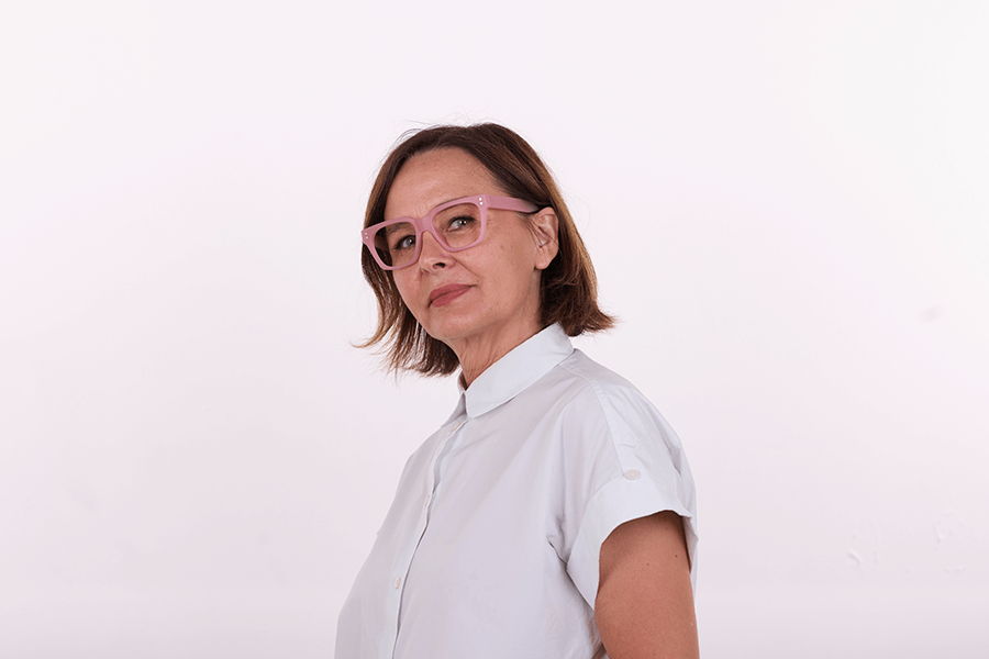 10am Blush | Seconds