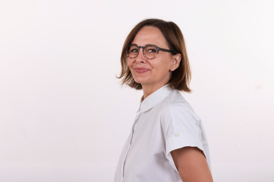 7am Black to Milky Tort