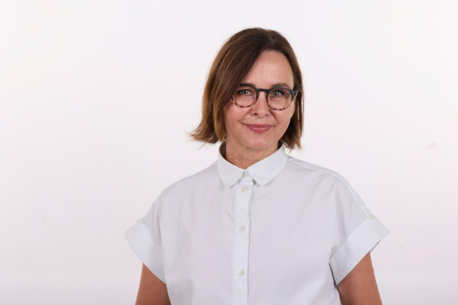 7am Black to Milky Tort